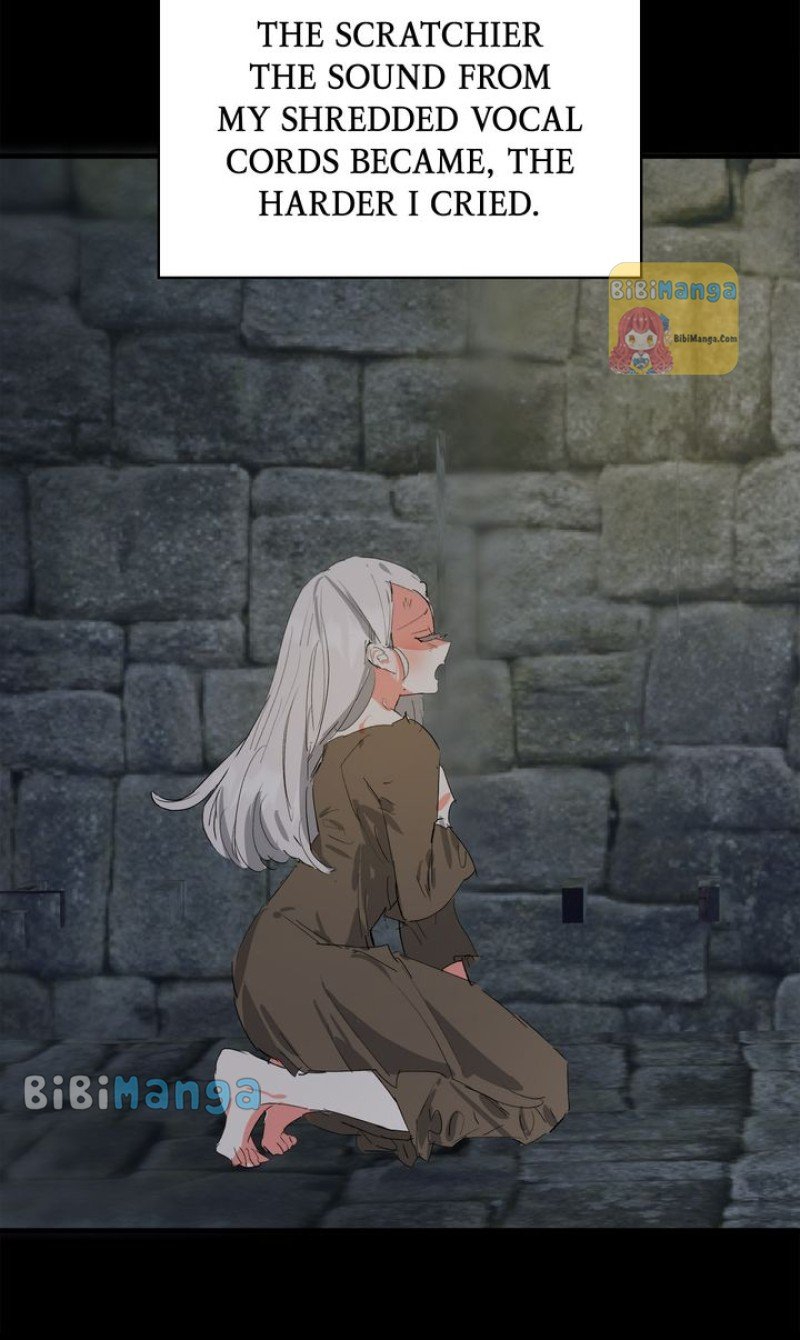 If You Want a Fake Sister Chapter 19 292 39