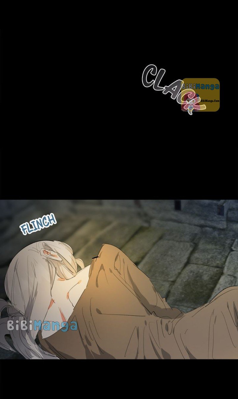 If You Want a Fake Sister Chapter 19 295 42