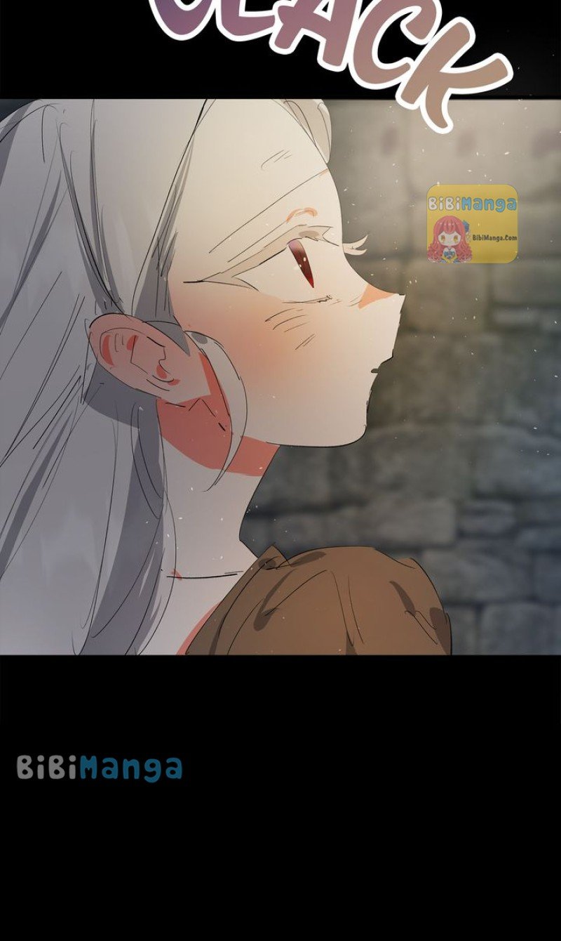 If You Want a Fake Sister Chapter 19 298 45