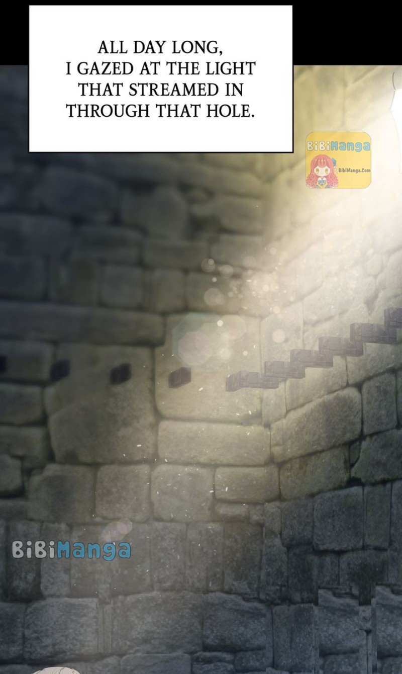 If You Want a Fake Sister Chapter 19 299 46