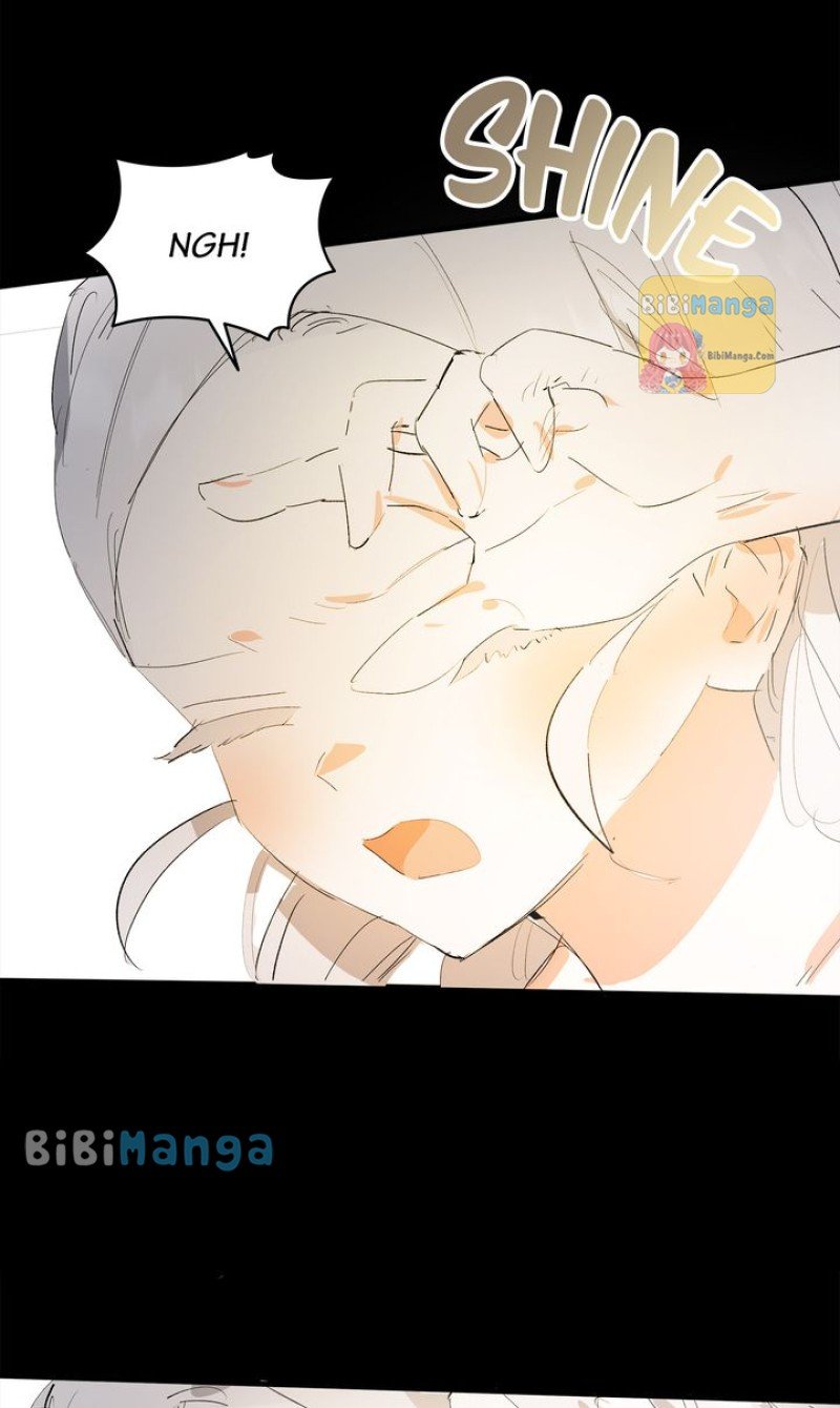If You Want a Fake Sister Chapter 19 304 51