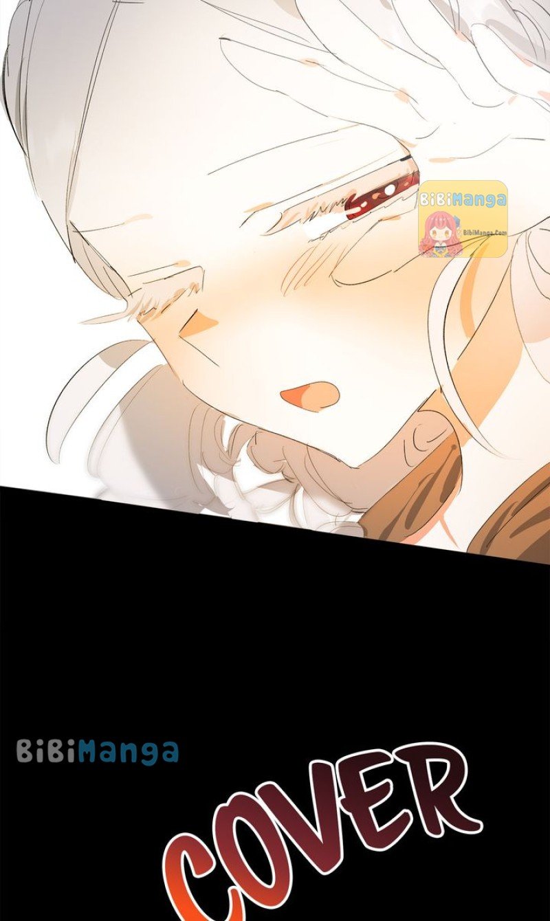If You Want a Fake Sister Chapter 19 305 52