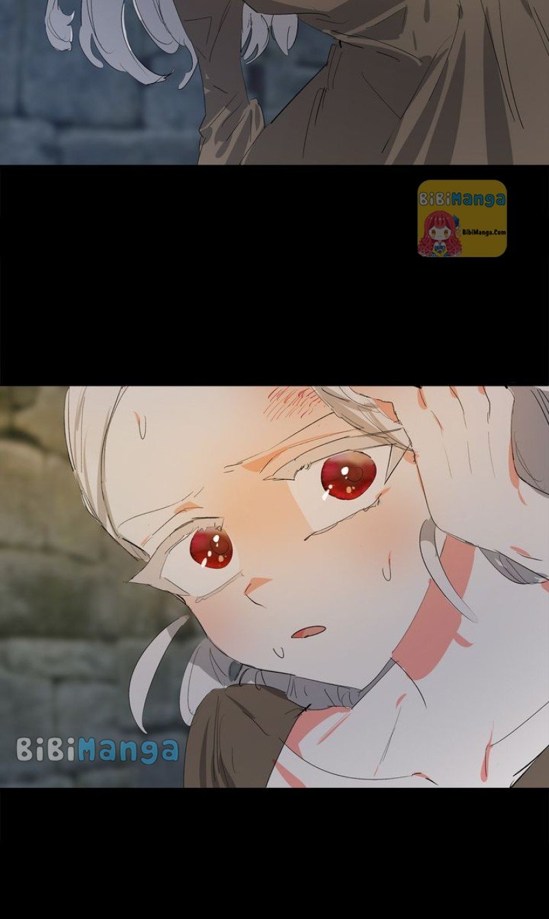 If You Want a Fake Sister Chapter 19 307 54