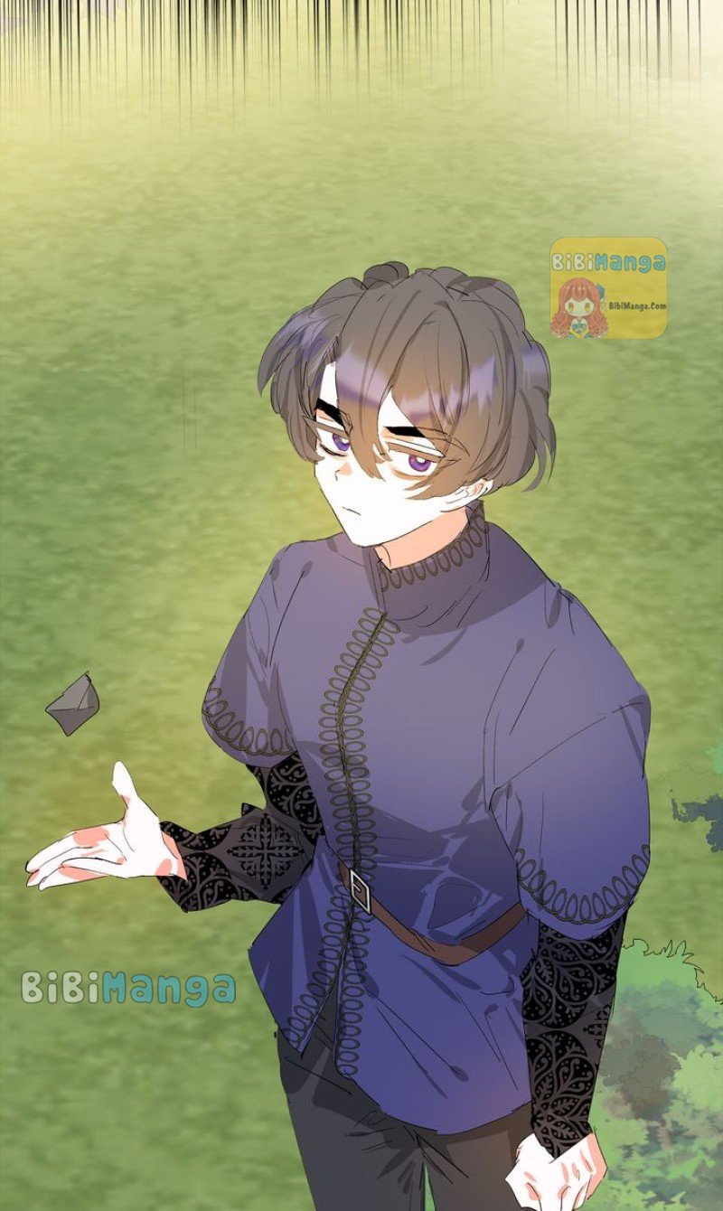 If You Want a Fake Sister Chapter 19 310 57