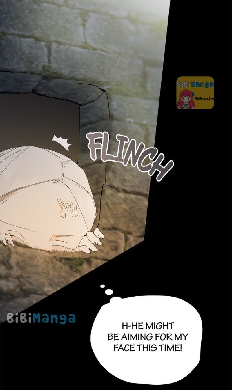 If You Want a Fake Sister Chapter 19 313 60