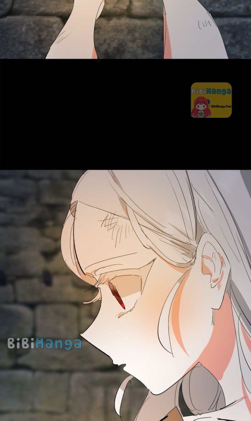 If You Want a Fake Sister Chapter 19 316 63