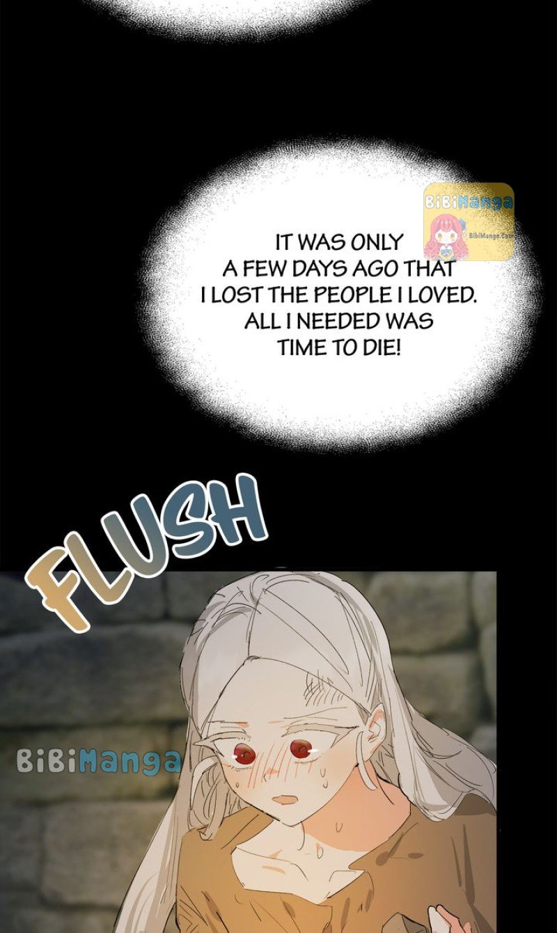 If You Want a Fake Sister Chapter 19 318 65