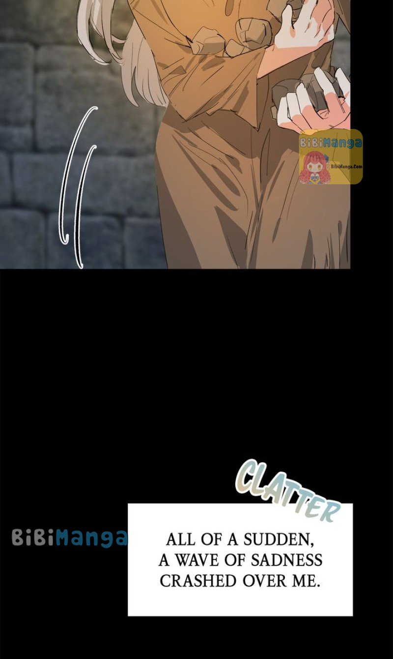 If You Want a Fake Sister Chapter 19 319 66