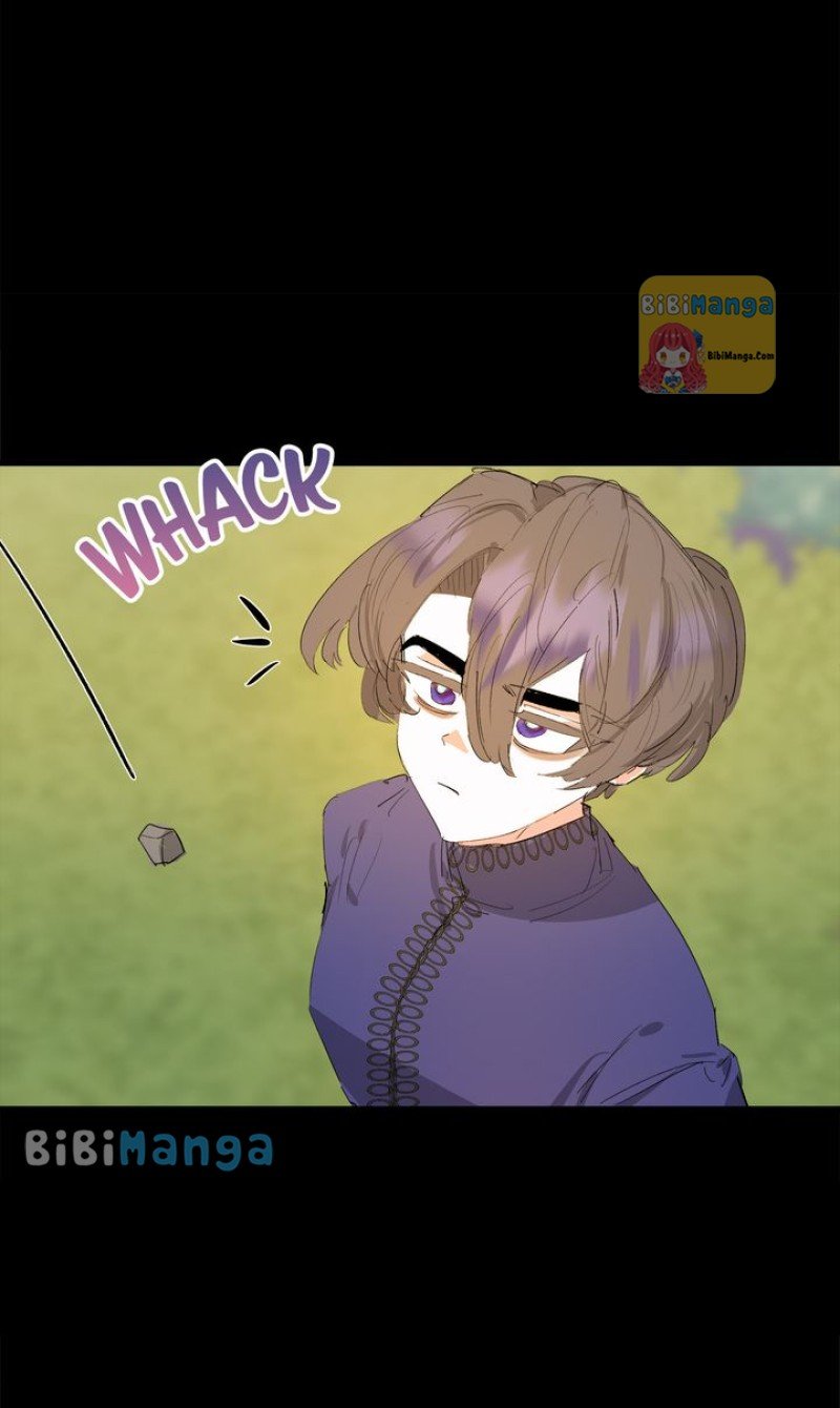 If You Want a Fake Sister Chapter 19 320 67