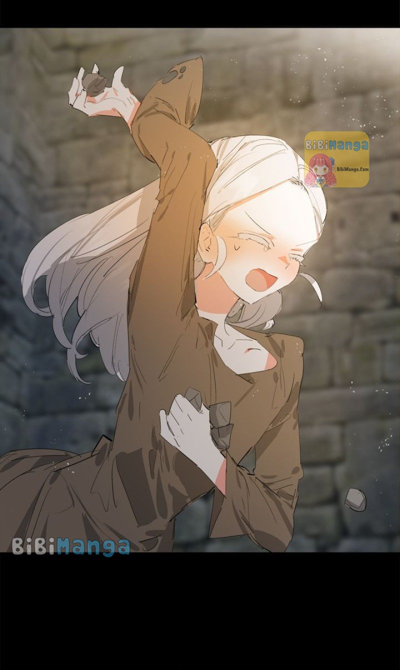 If You Want a Fake Sister Chapter 19 321 68