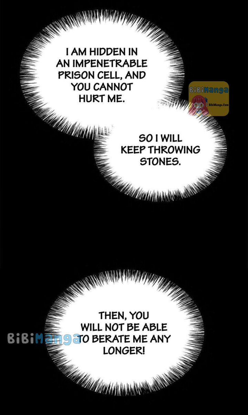 If You Want a Fake Sister Chapter 19 322 69