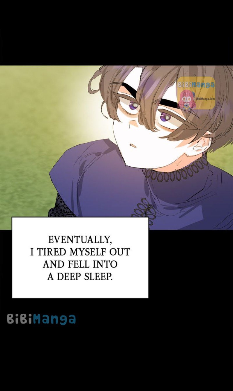 If You Want a Fake Sister Chapter 19 323 70