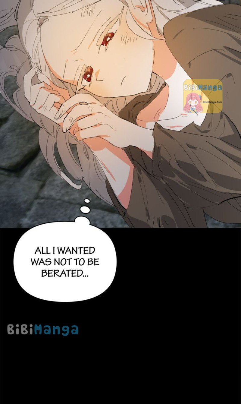 If You Want a Fake Sister Chapter 19 326 73