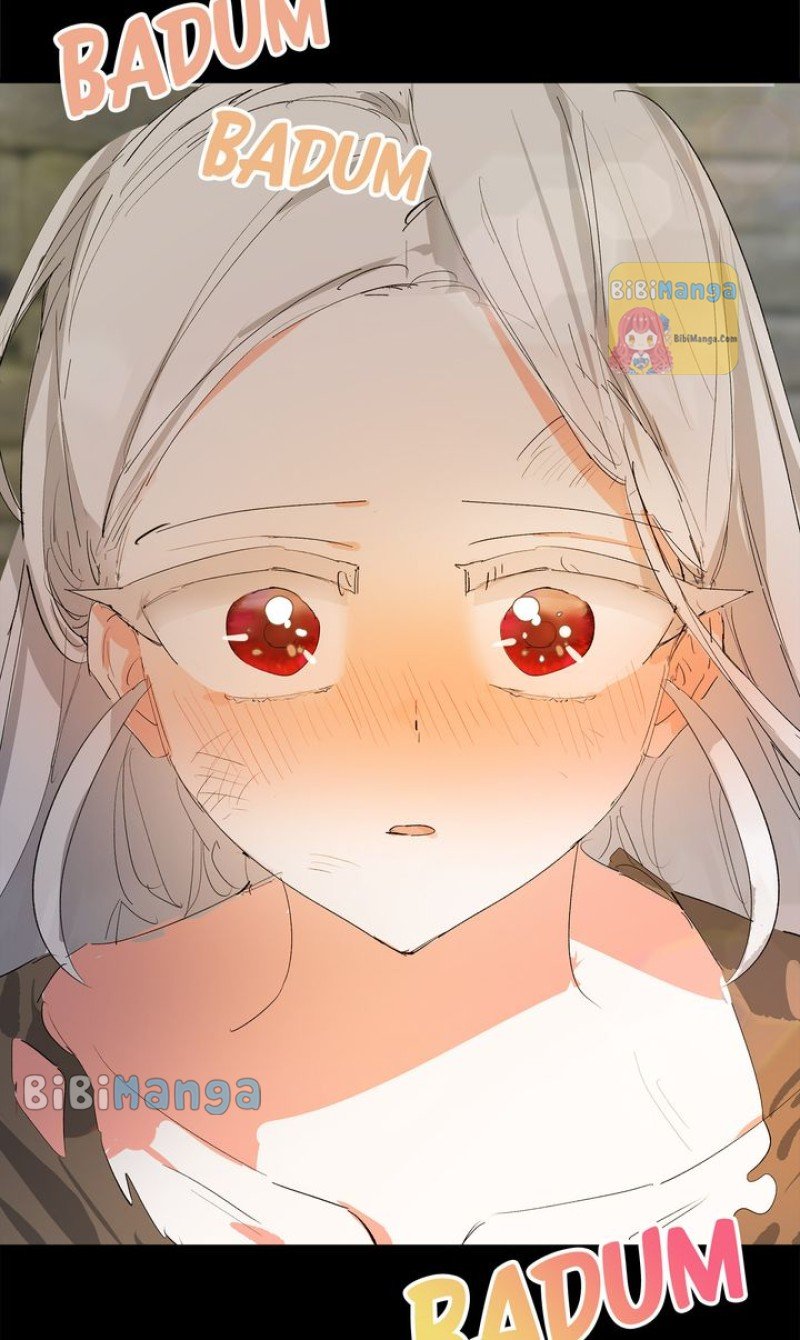 If You Want a Fake Sister Chapter 19 329 76