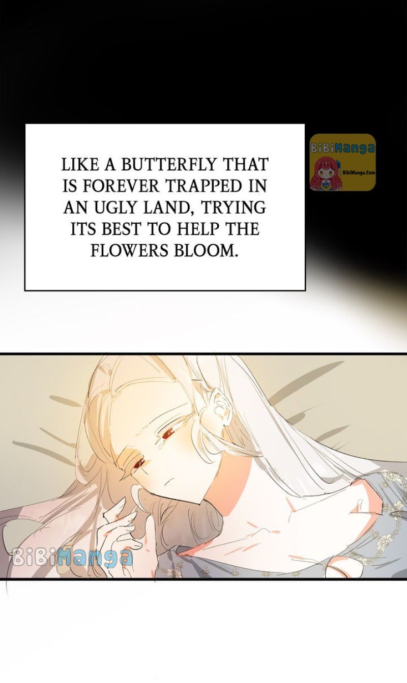 If You Want a Fake Sister Chapter 19 334 81