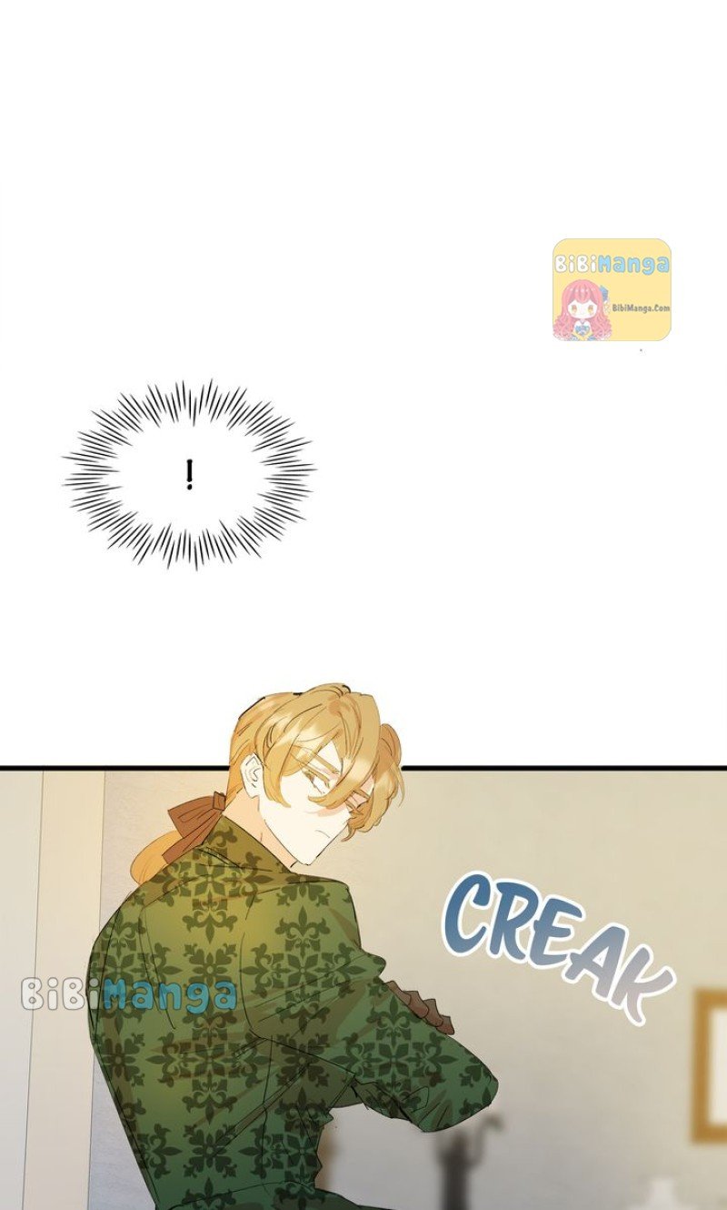 If You Want a Fake Sister Chapter 20 267 02