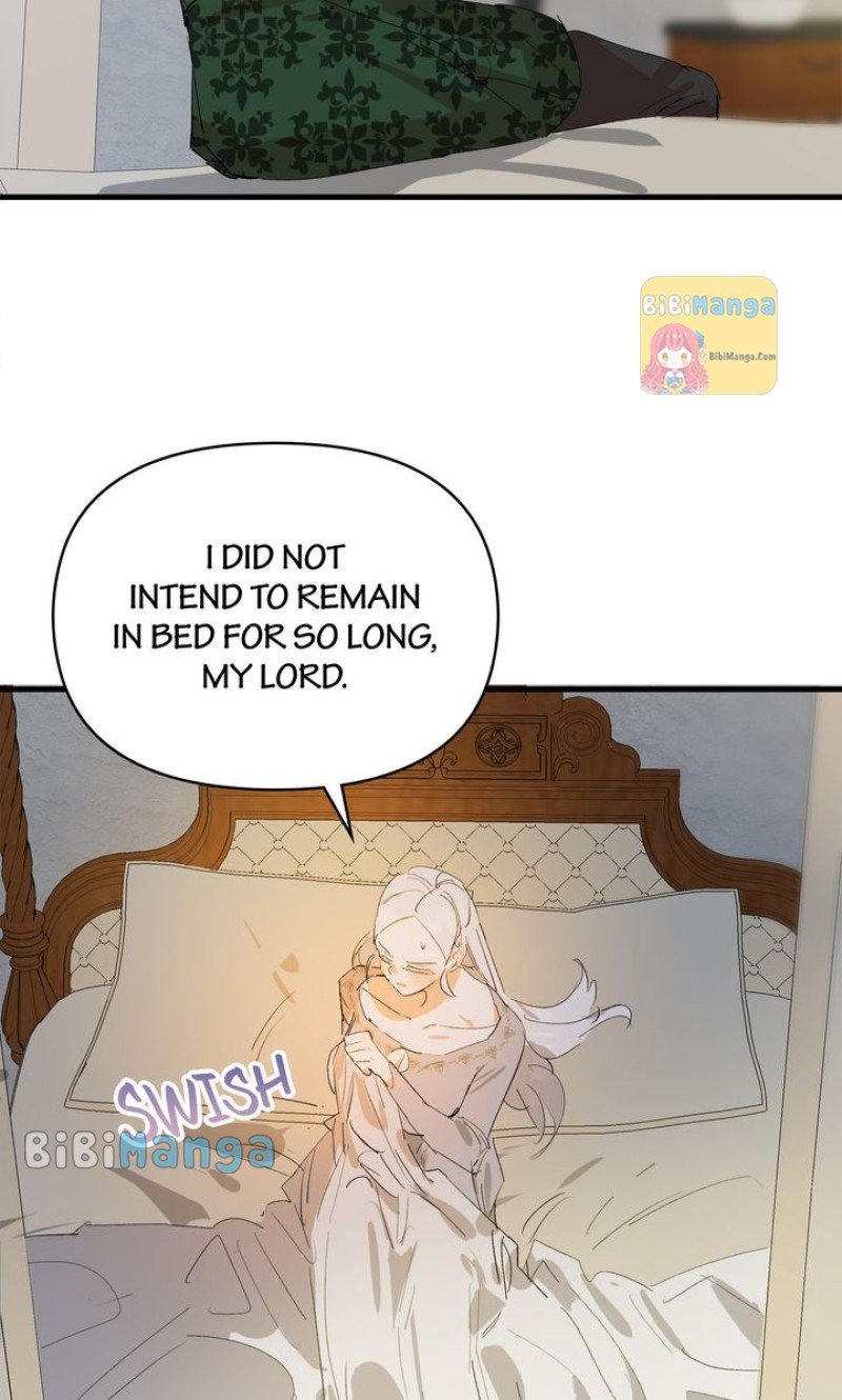If You Want a Fake Sister Chapter 20 268 03