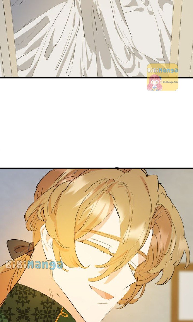 If You Want a Fake Sister Chapter 20 269 04