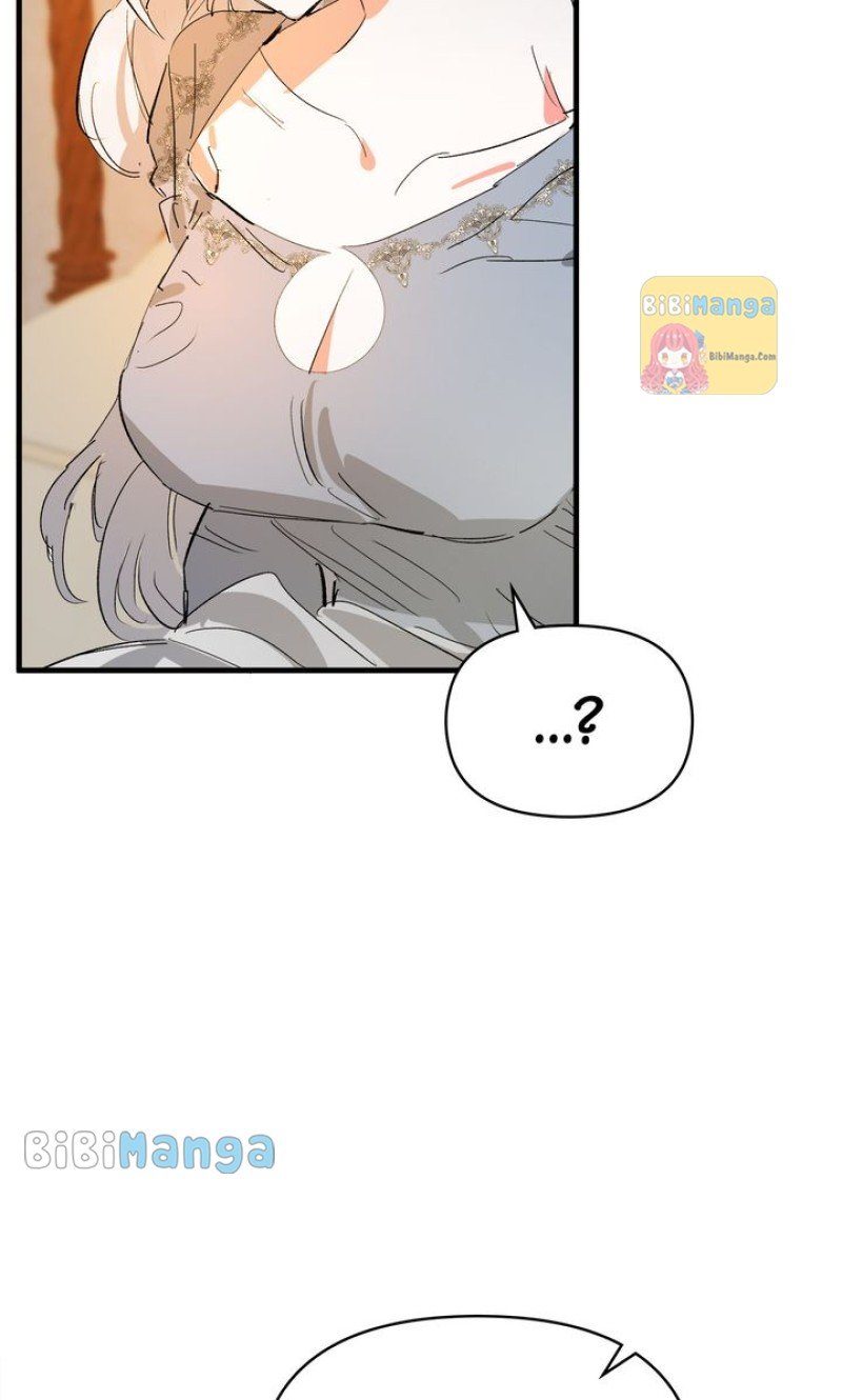 If You Want a Fake Sister Chapter 20 272 07