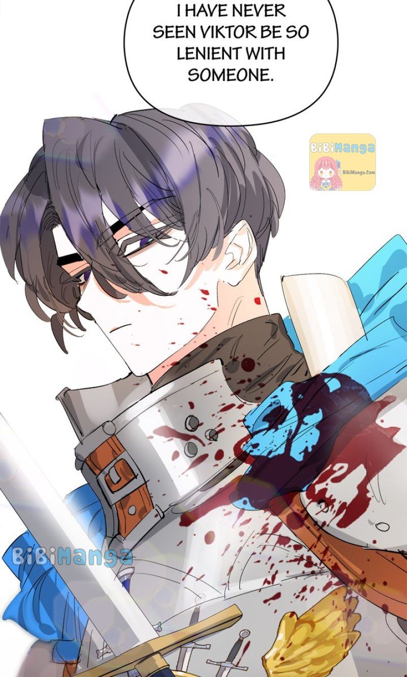 If You Want a Fake Sister Chapter 20 273 08