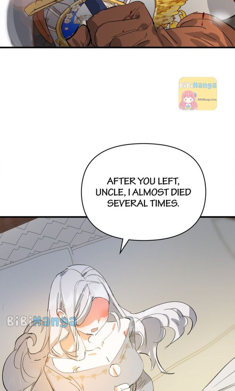 If You Want a Fake Sister Chapter 20 274 09