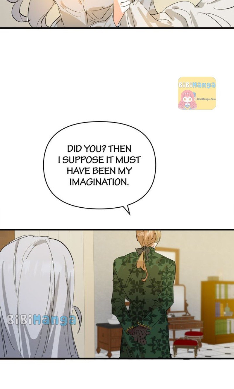 If You Want a Fake Sister Chapter 20 275 10