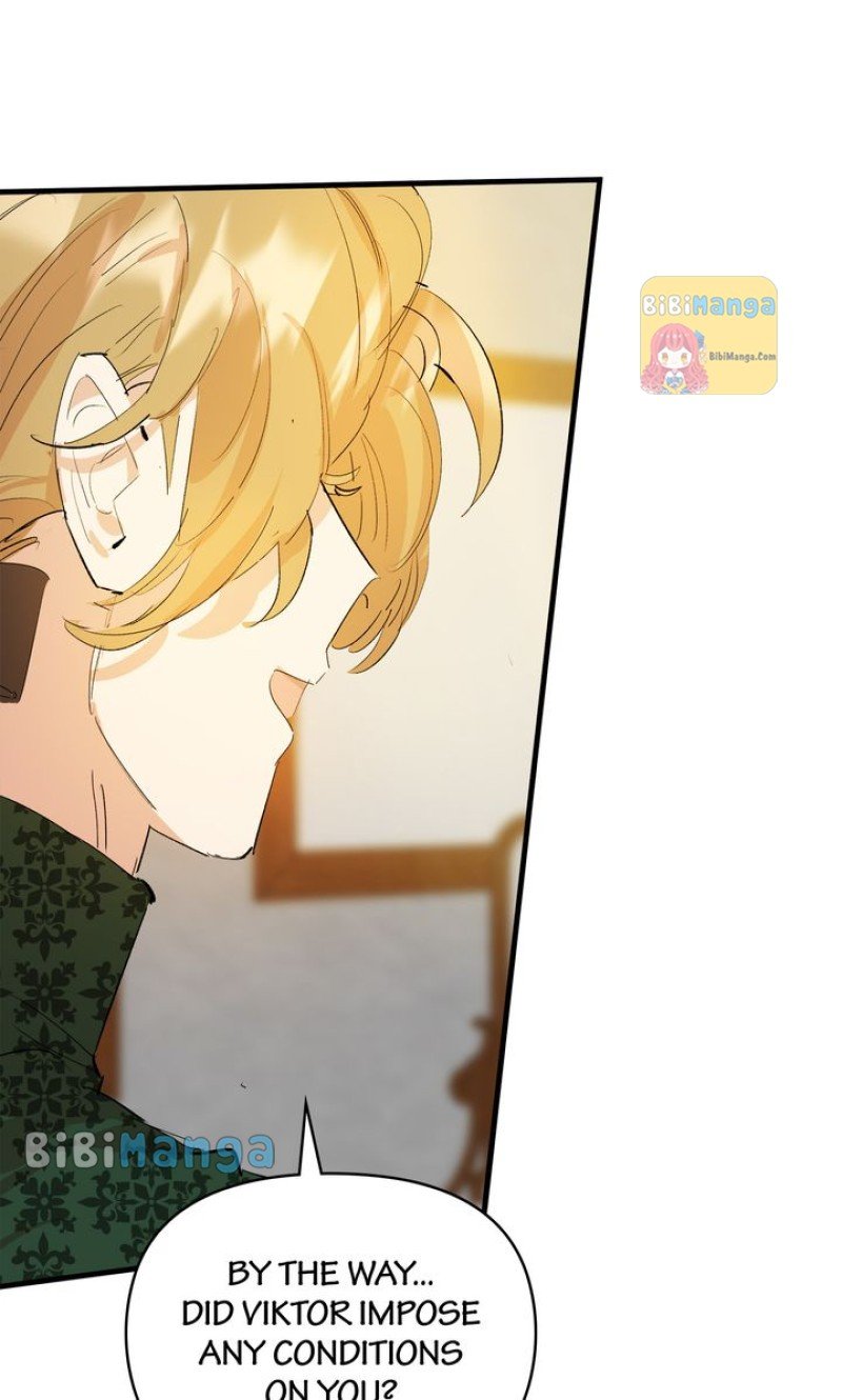 If You Want a Fake Sister Chapter 20 276 11