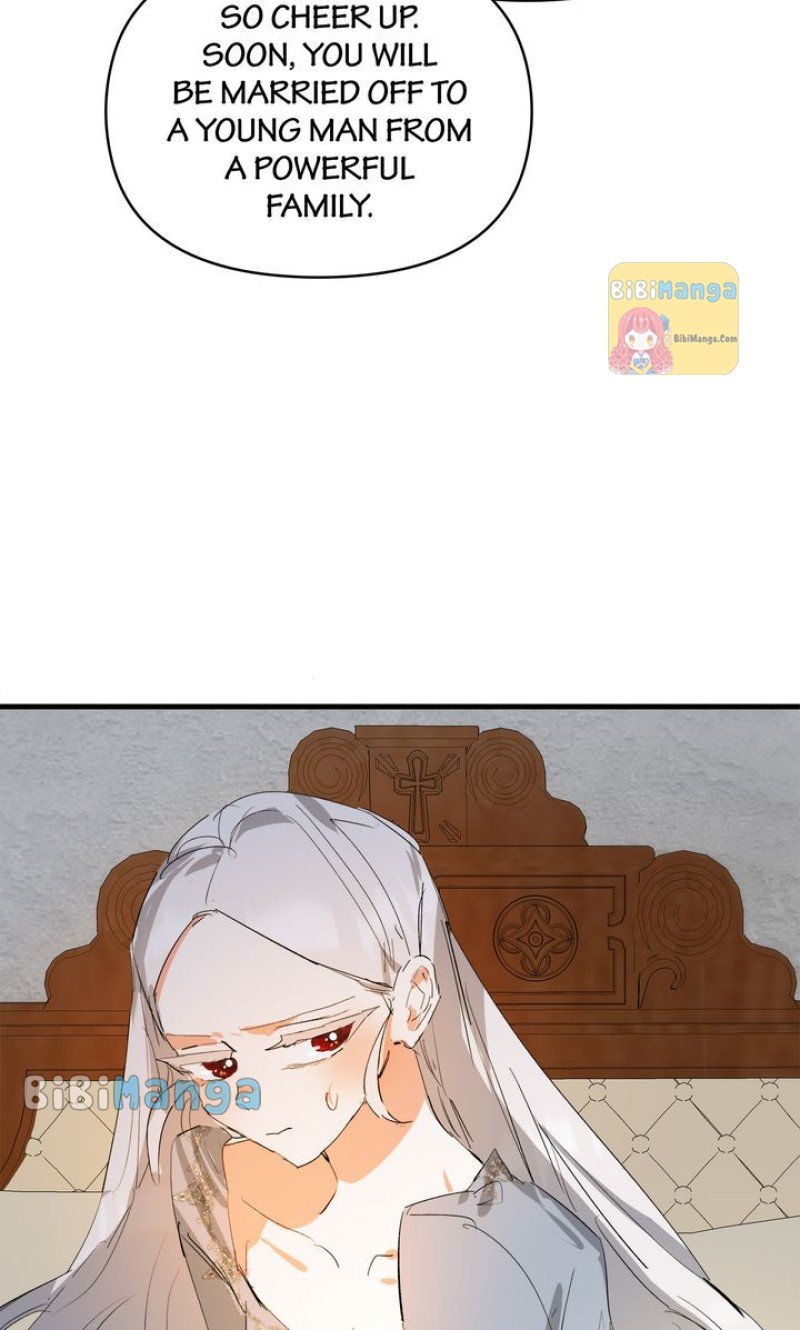 If You Want a Fake Sister Chapter 20 282 17