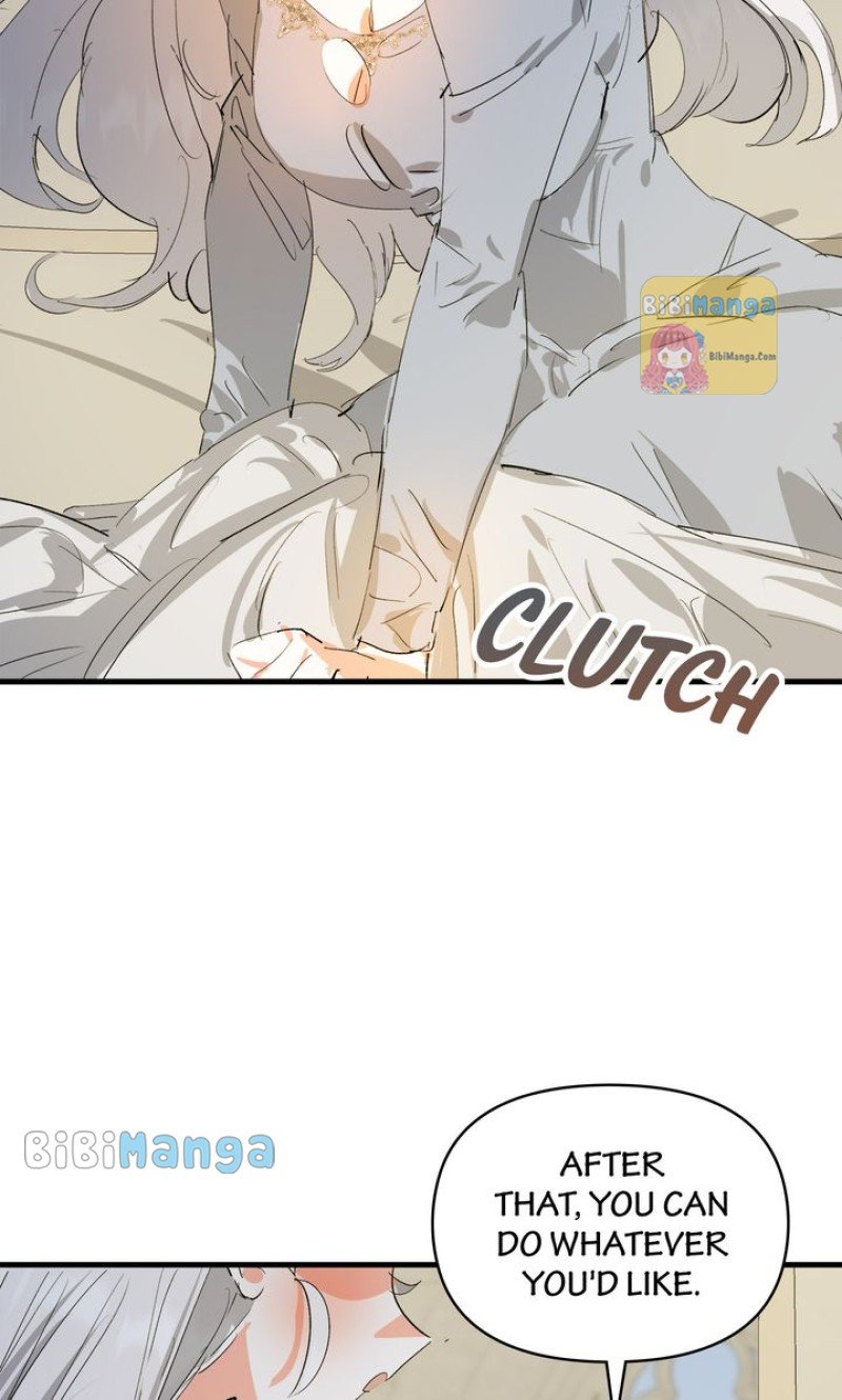 If You Want a Fake Sister Chapter 20 283 18