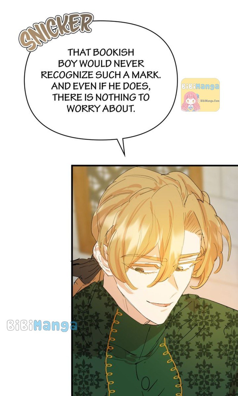 If You Want a Fake Sister Chapter 20 285 20