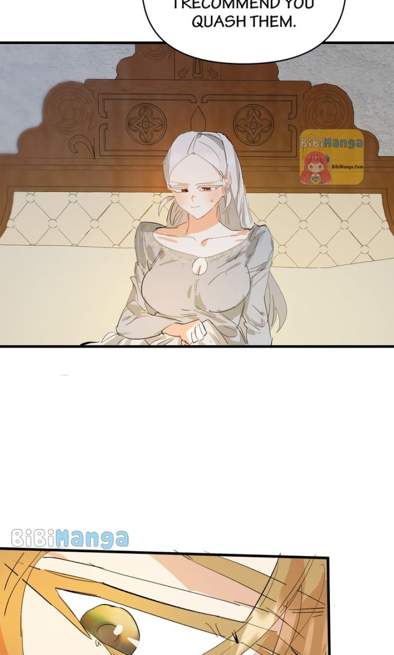 If You Want a Fake Sister Chapter 20 287 22