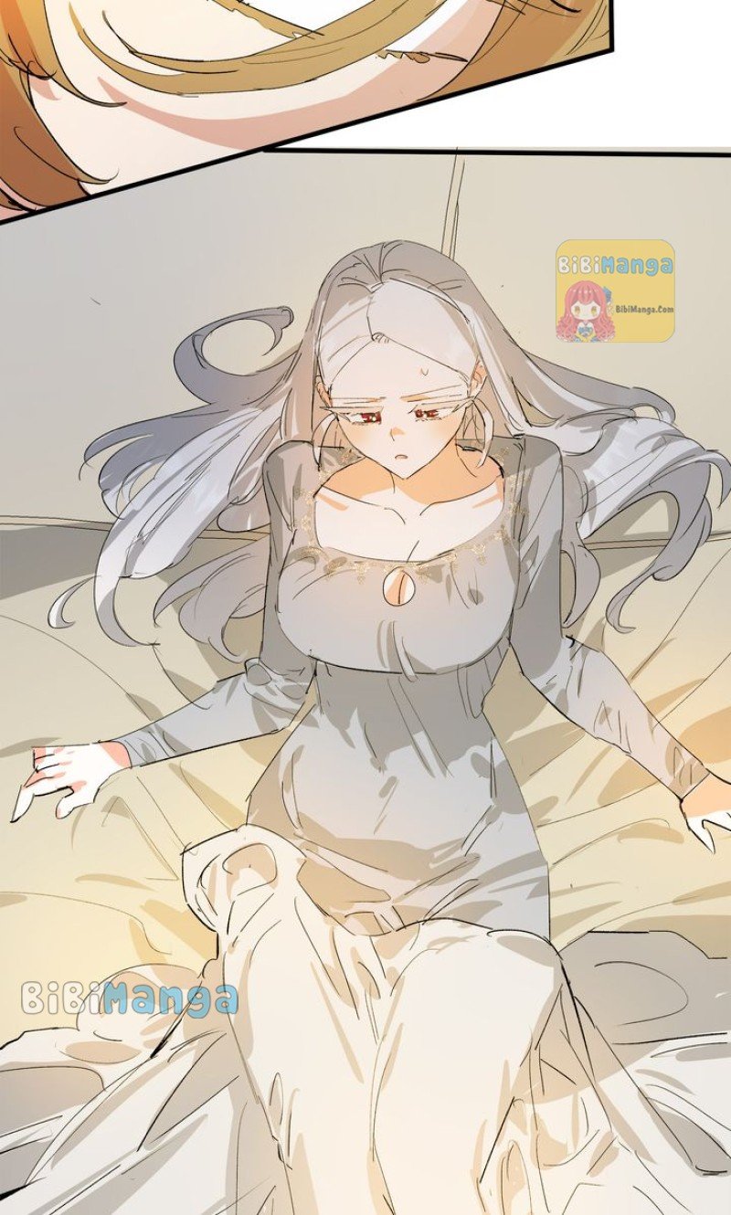 If You Want a Fake Sister Chapter 20 288 23
