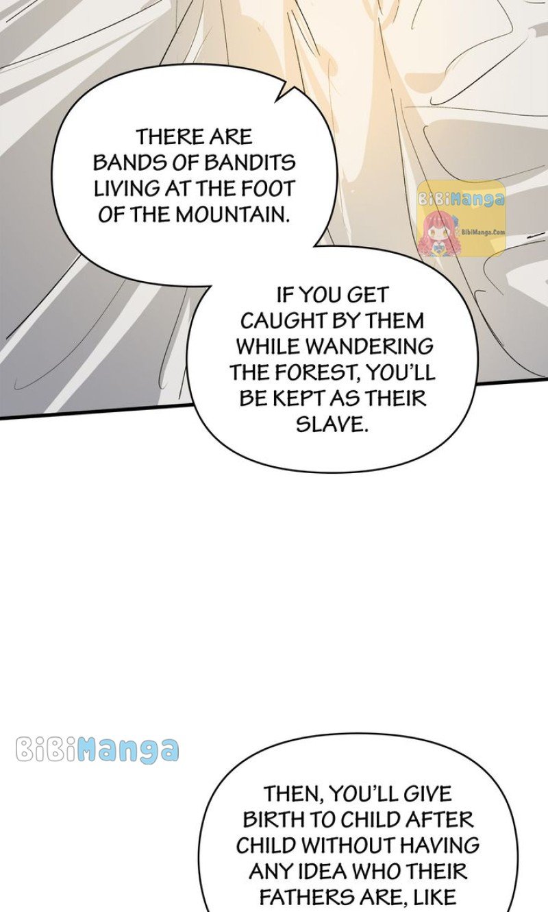 If You Want a Fake Sister Chapter 20 289 24