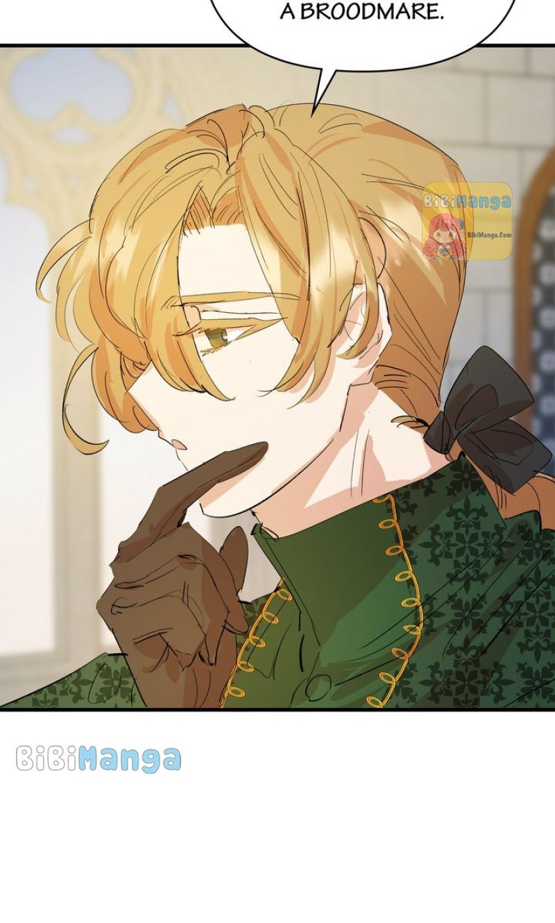 If You Want a Fake Sister Chapter 20 290 25