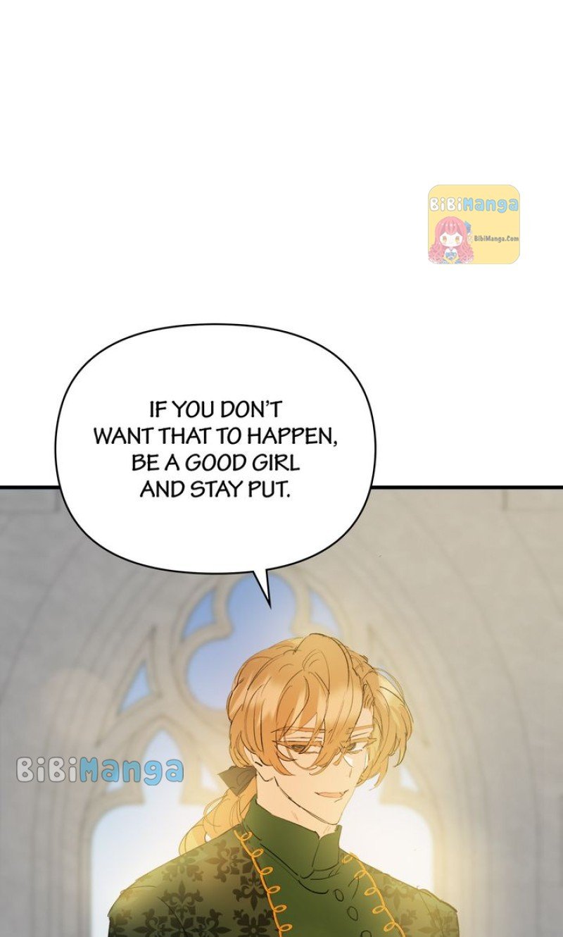 If You Want a Fake Sister Chapter 20 291 26