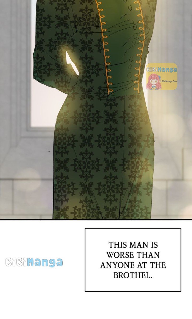 If You Want a Fake Sister Chapter 20 292 27