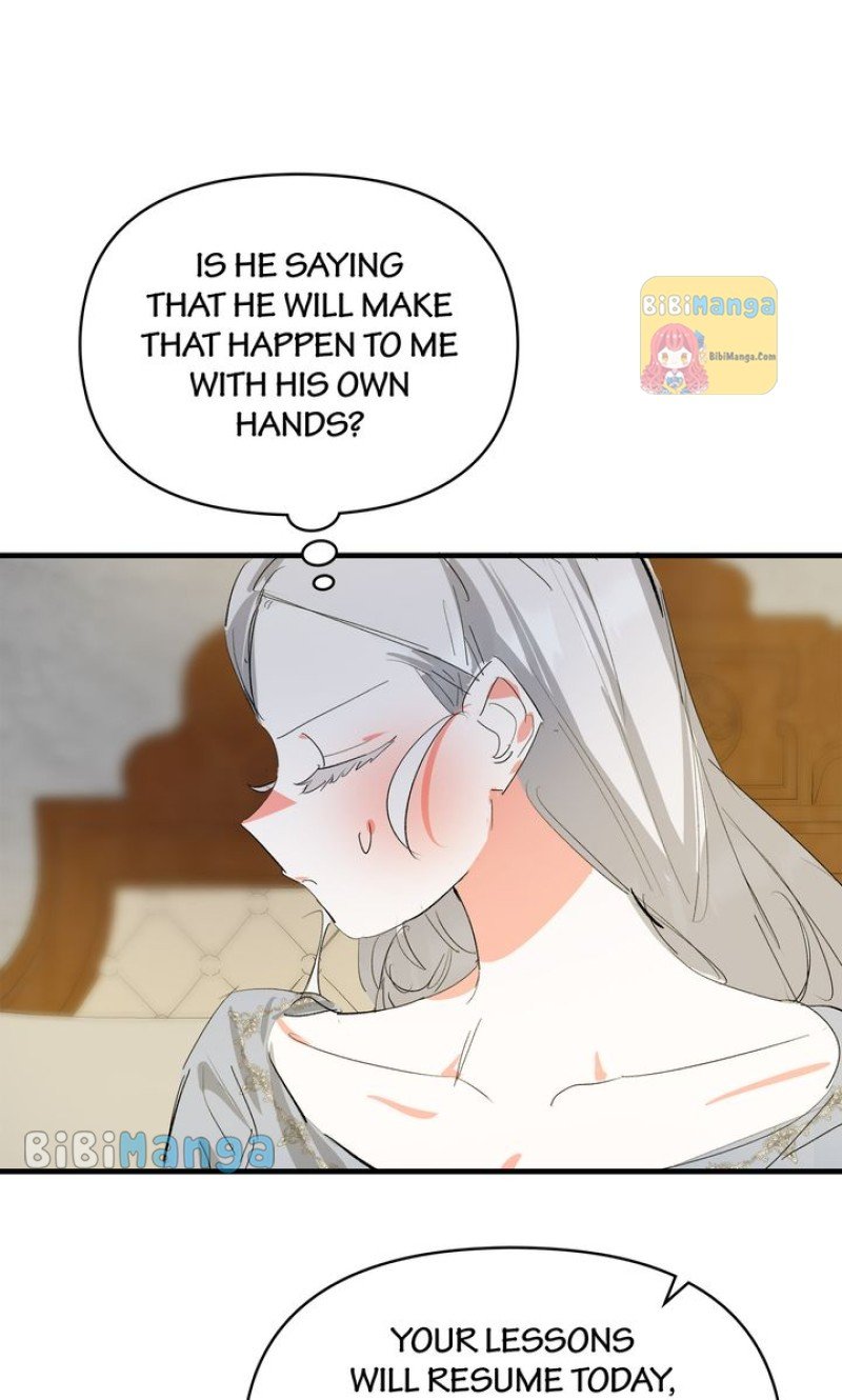 If You Want a Fake Sister Chapter 20 293 28