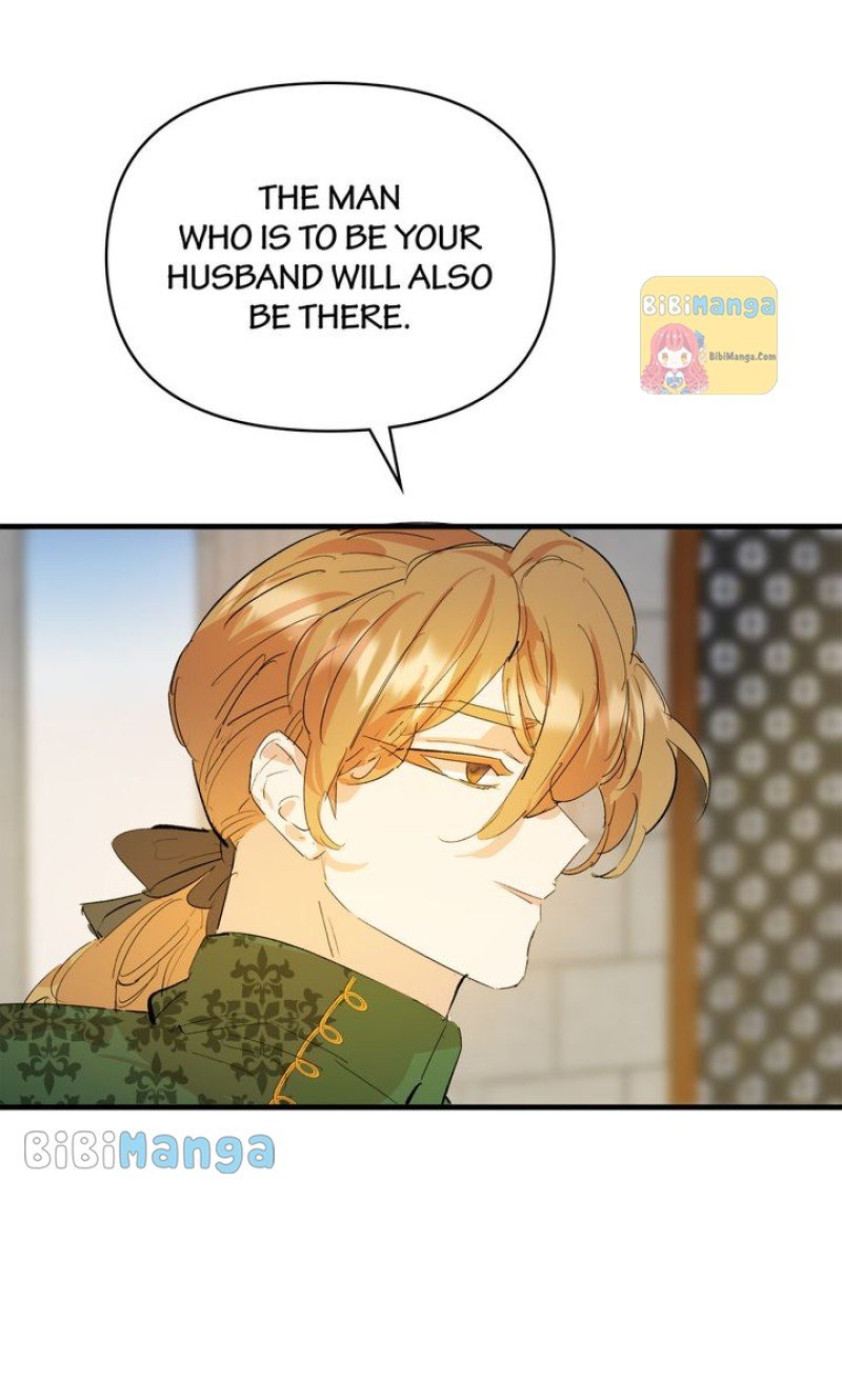 If You Want a Fake Sister Chapter 20 295 30
