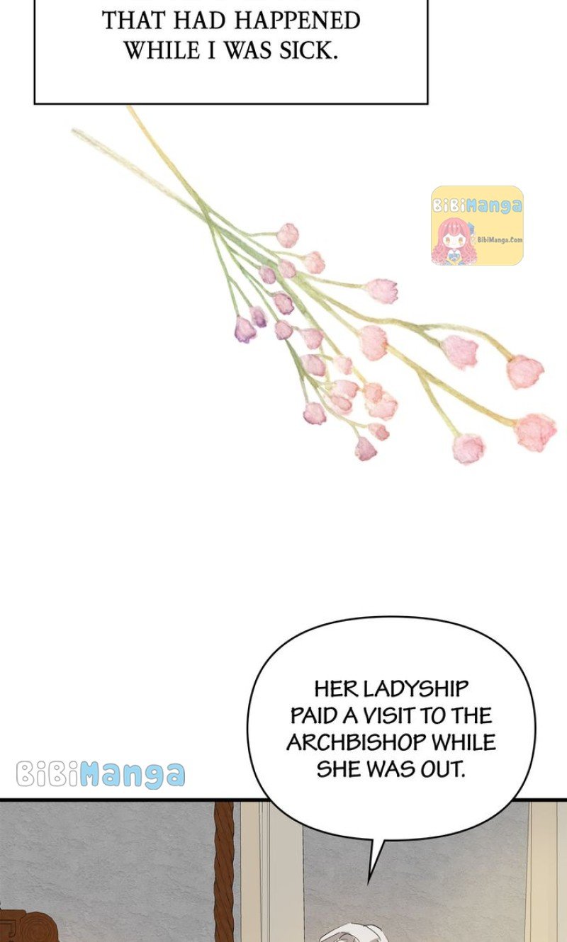 If You Want a Fake Sister Chapter 20 297 32