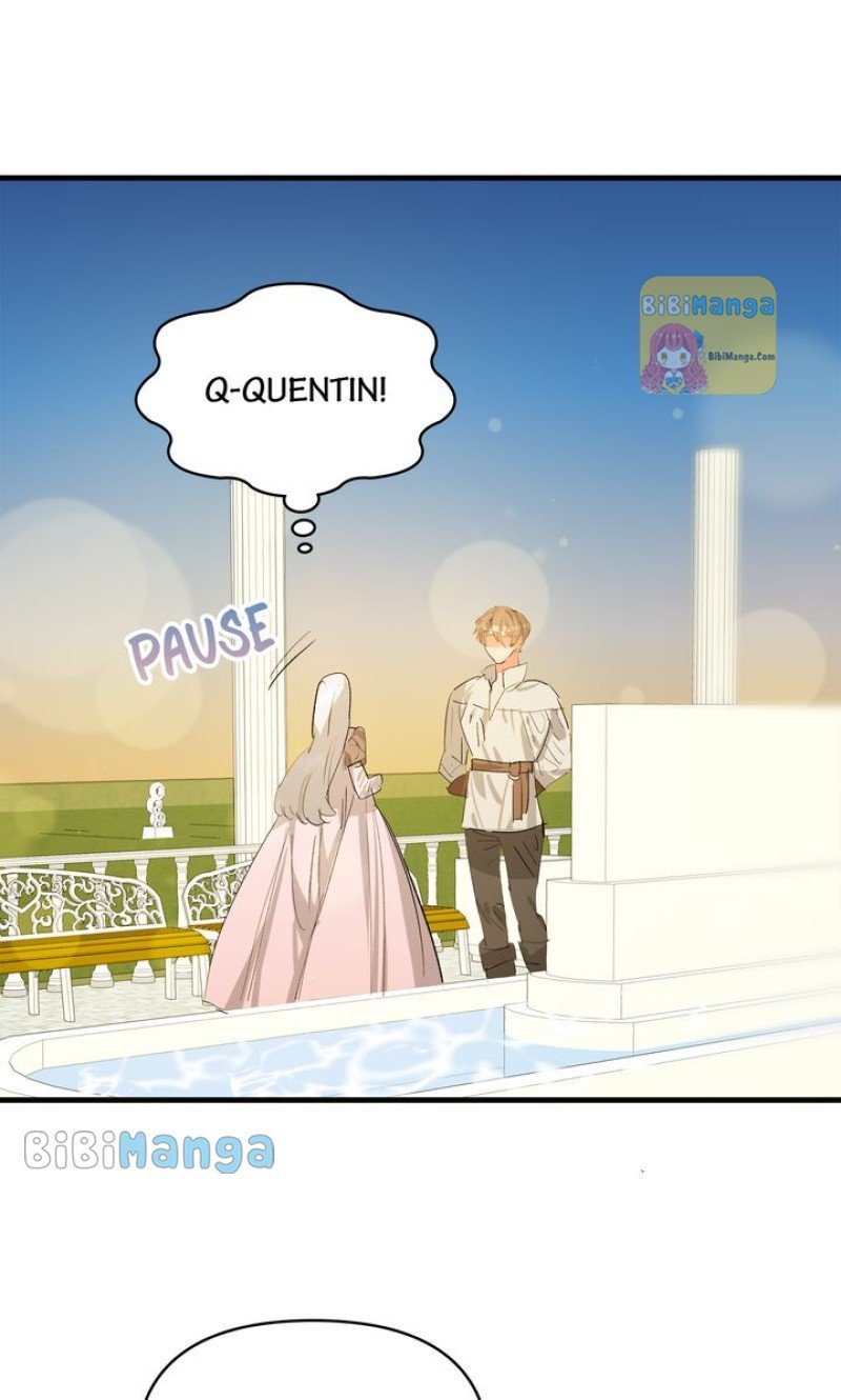 If You Want a Fake Sister Chapter 20 301 36