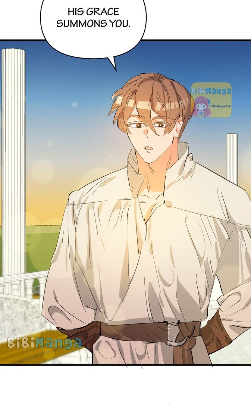 If You Want a Fake Sister Chapter 20 302 37