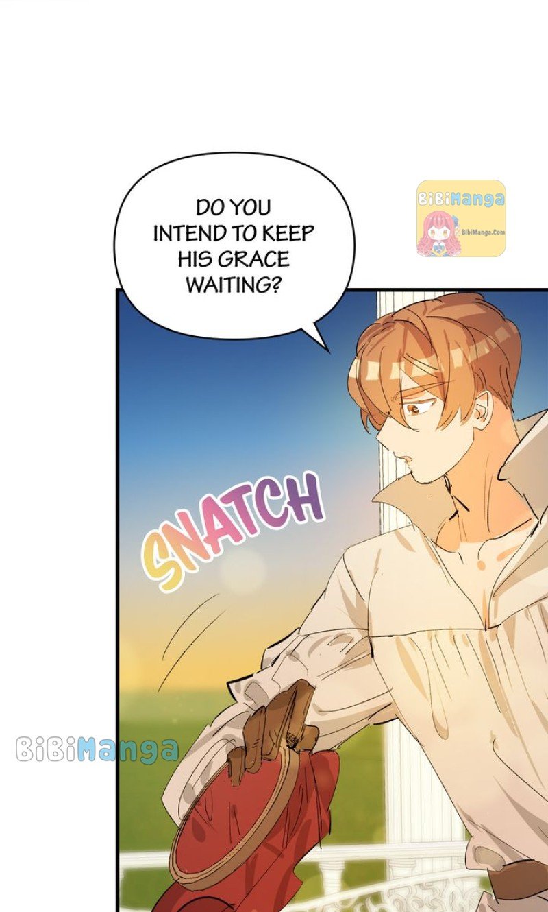If You Want a Fake Sister Chapter 20 304 39