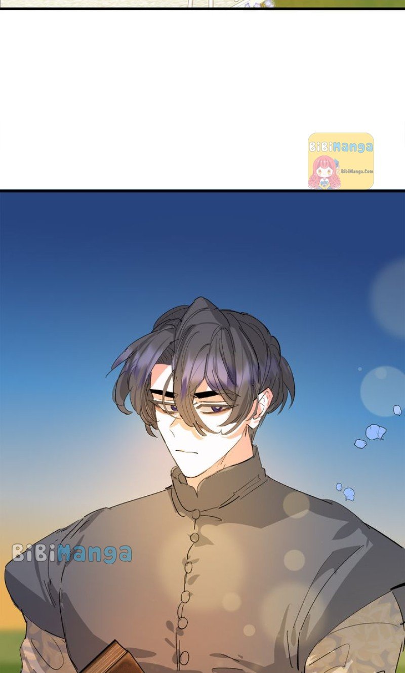 If You Want a Fake Sister Chapter 20 307 42