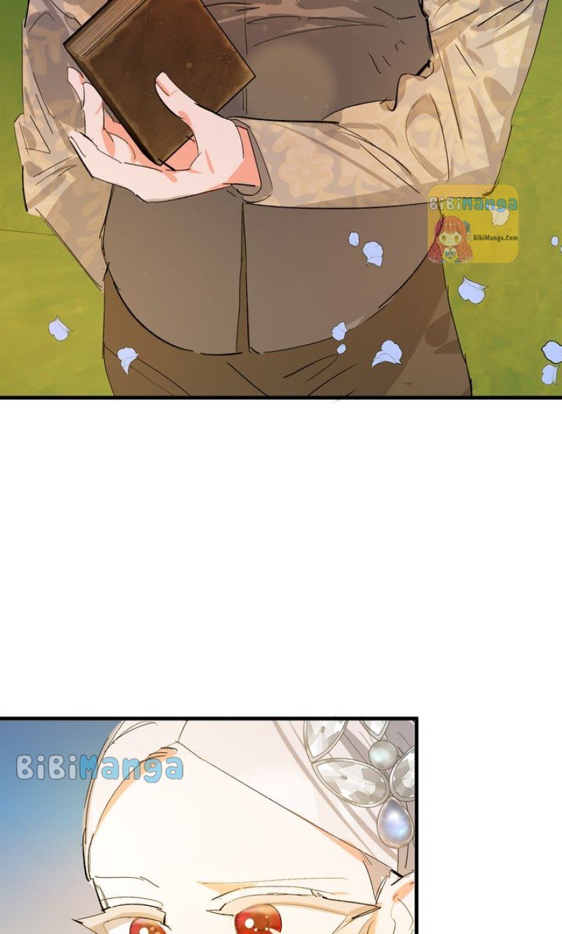If You Want a Fake Sister Chapter 20 308 43