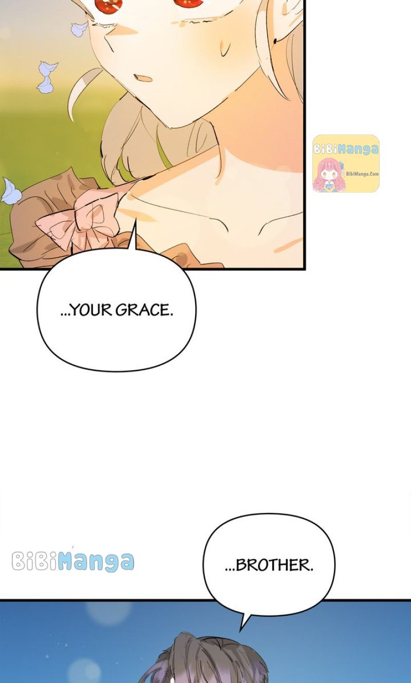 If You Want a Fake Sister Chapter 20 309 44