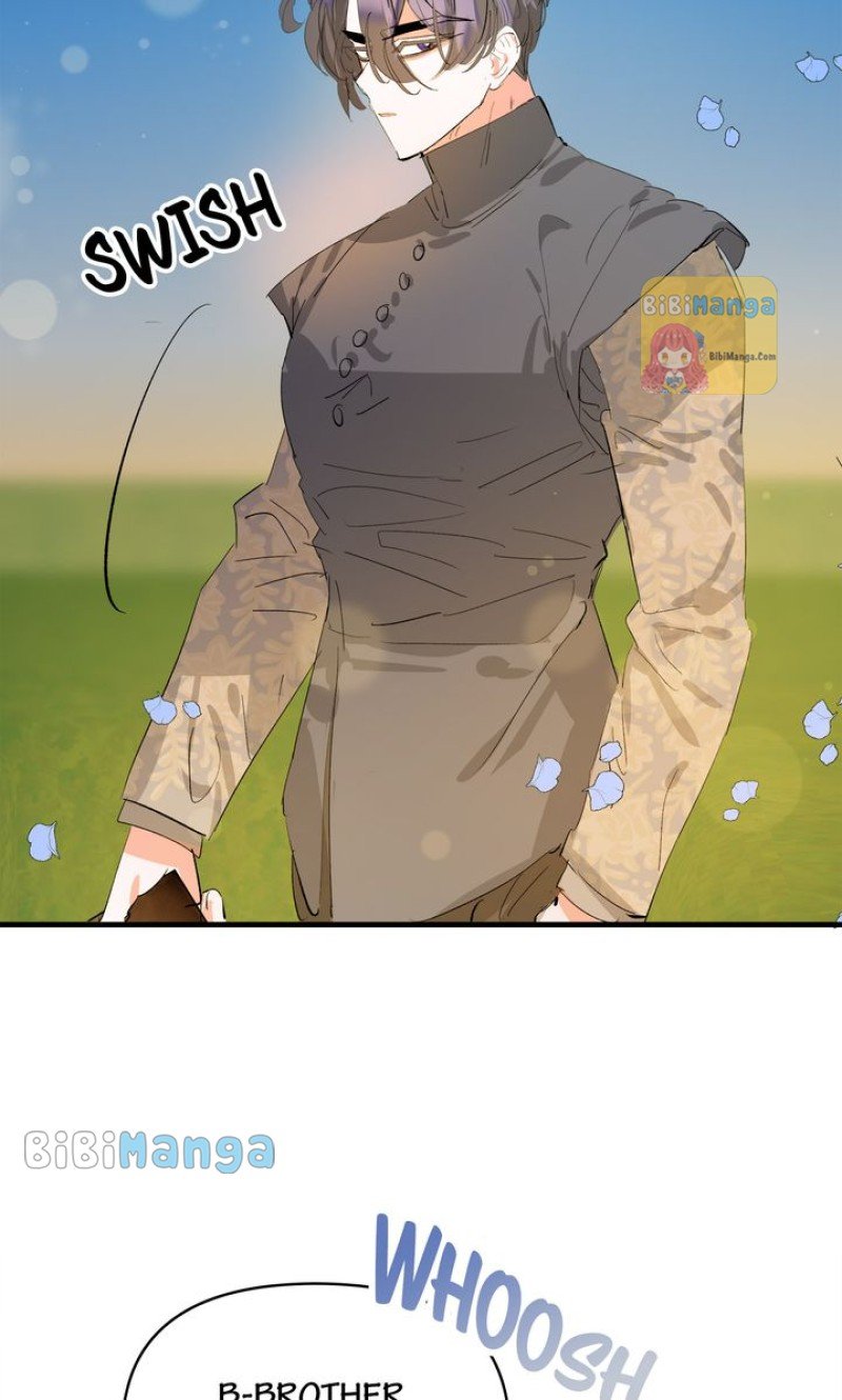 If You Want a Fake Sister Chapter 20 310 45