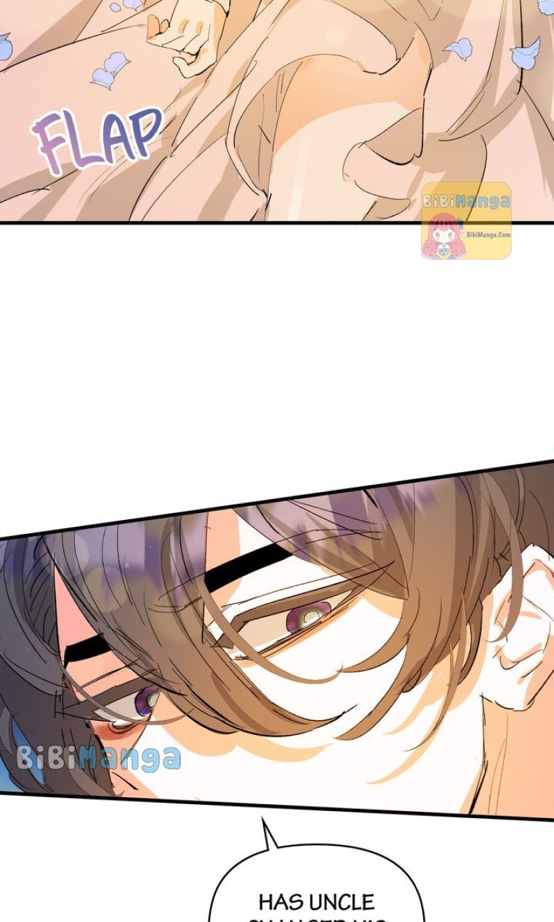 If You Want a Fake Sister Chapter 20 312 47