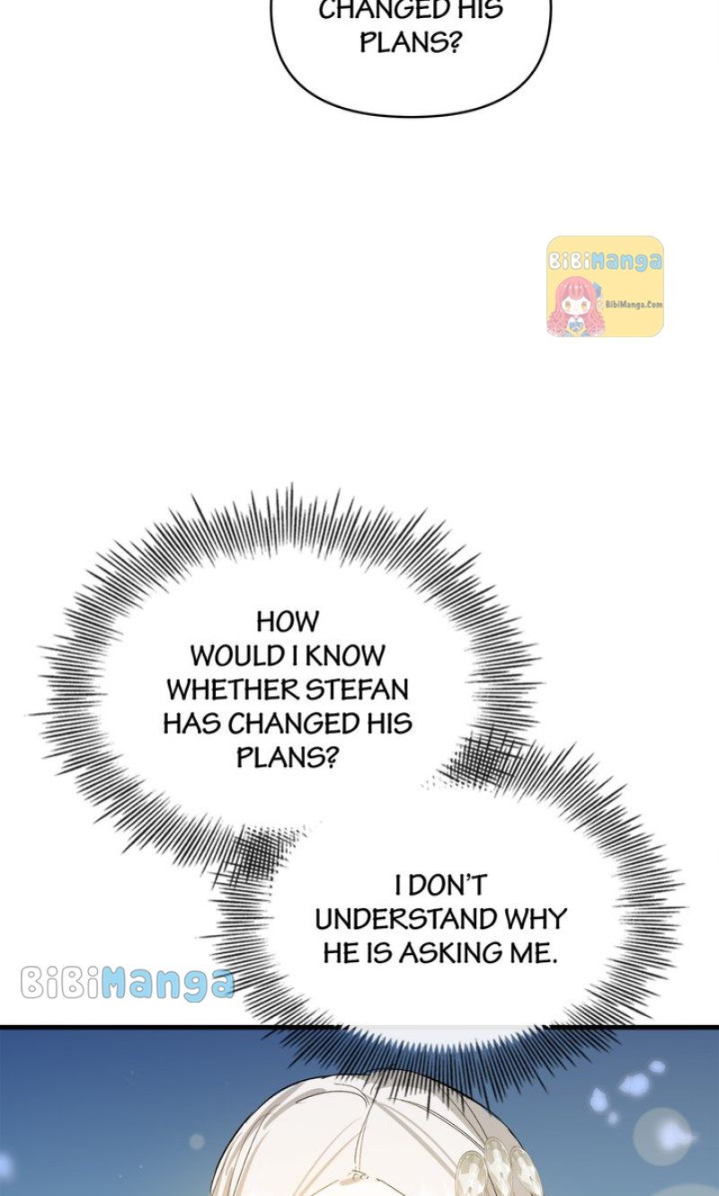 If You Want a Fake Sister Chapter 20 313 48