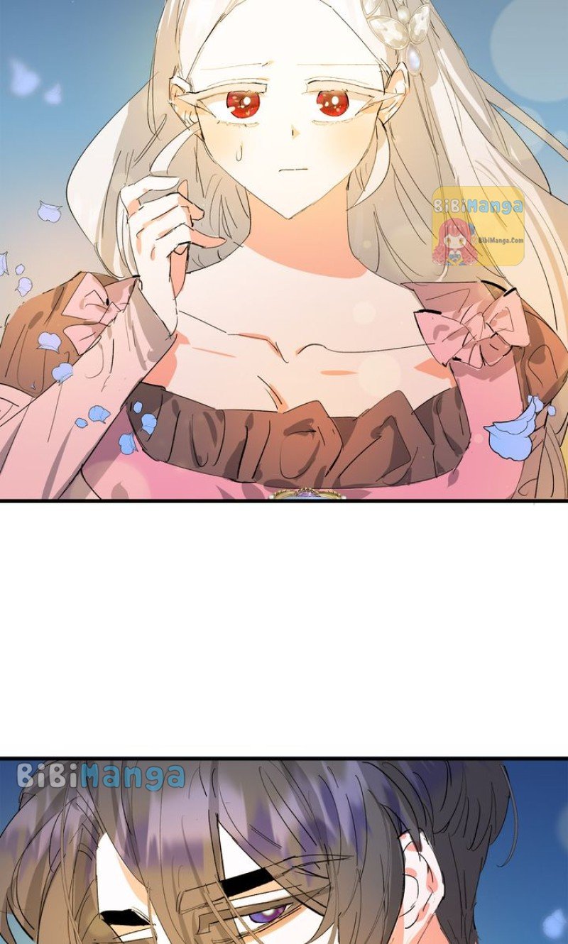 If You Want a Fake Sister Chapter 20 314 49