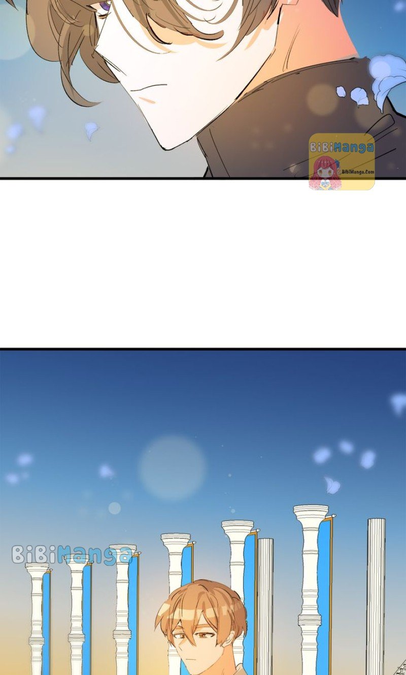 If You Want a Fake Sister Chapter 20 315 50